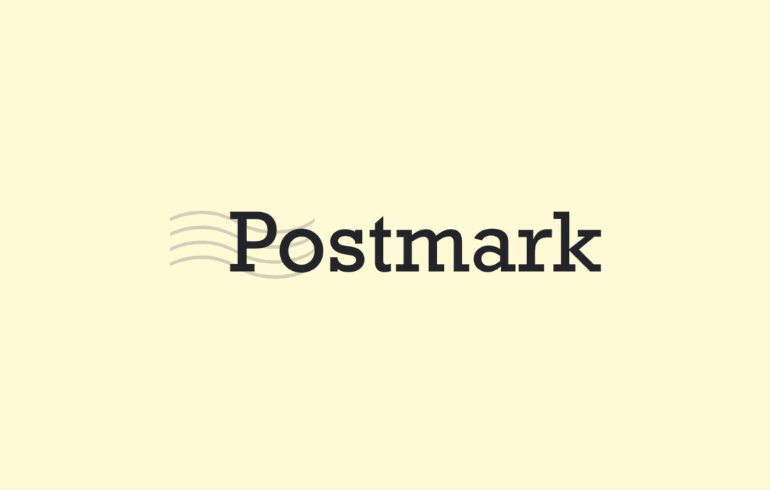 Download Gravity Forms Postmark