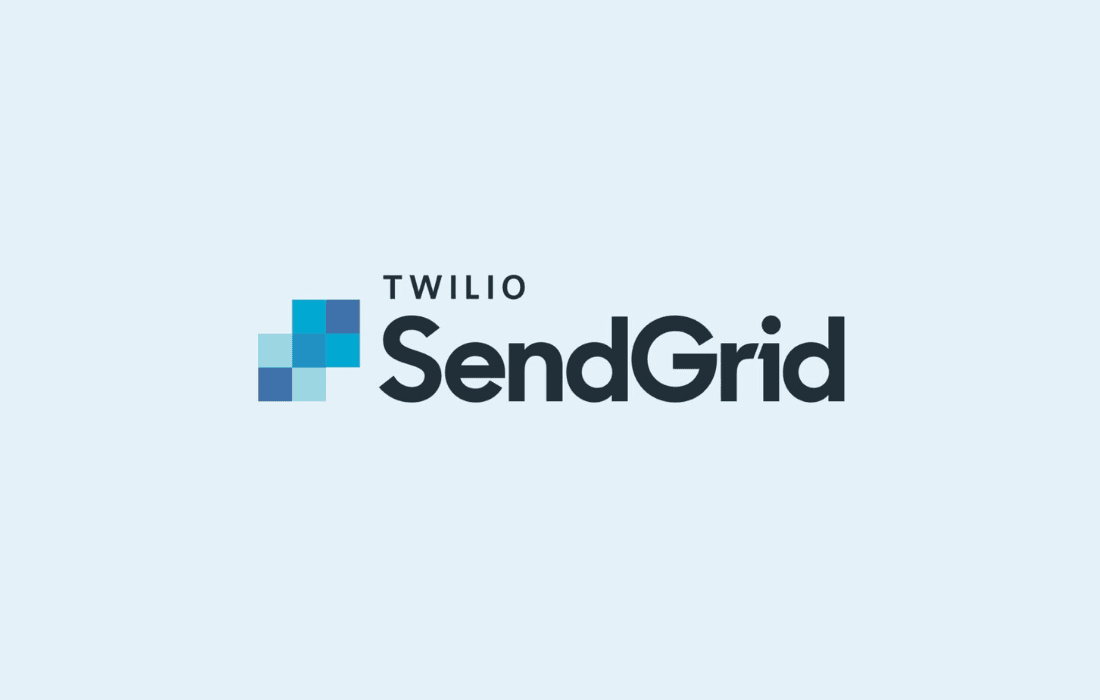 Download Gravity Forms SendGrid