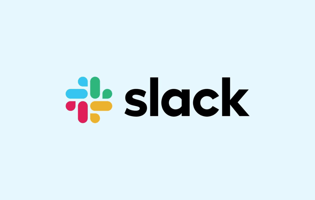 Download Gravity Forms Slack