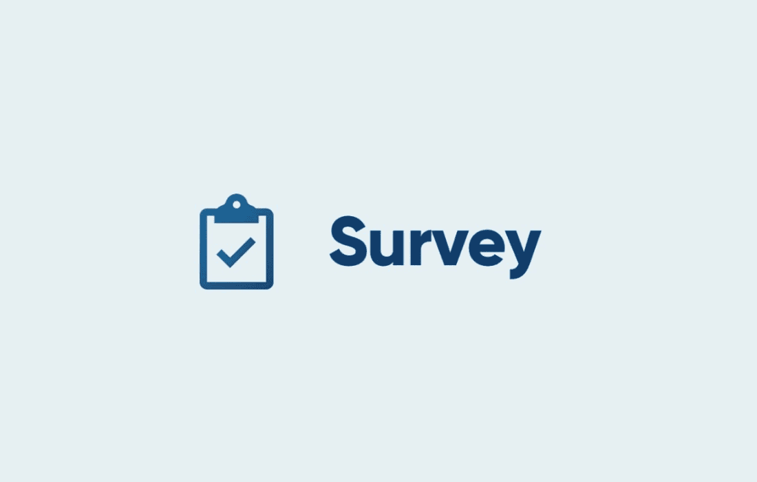 Download Gravity Forms Survey