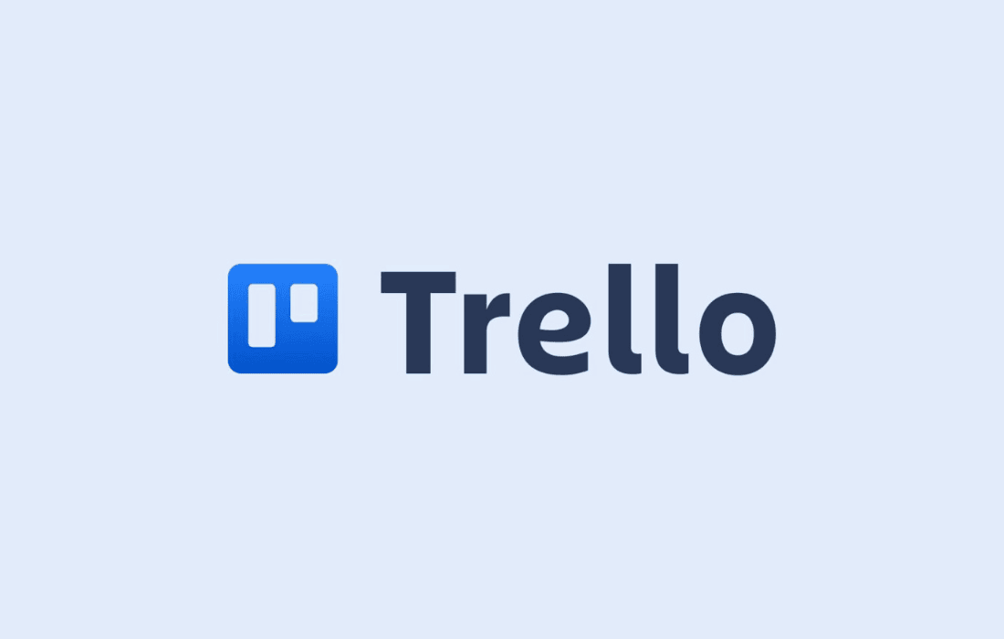 Download Gravity Forms Trello