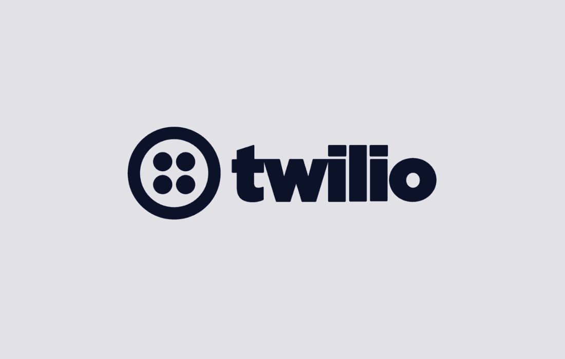 Download Gravity Forms Twilio SMS