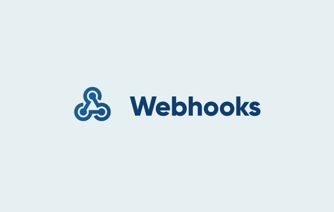 Download Gravity Forms Webhooks
