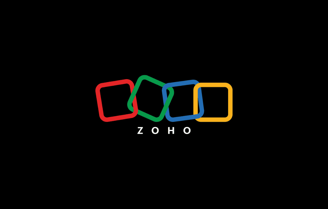 Download Gravity Forms Zoho CRM