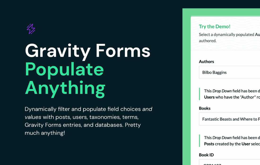 Download Gravity Perks Populate Anything