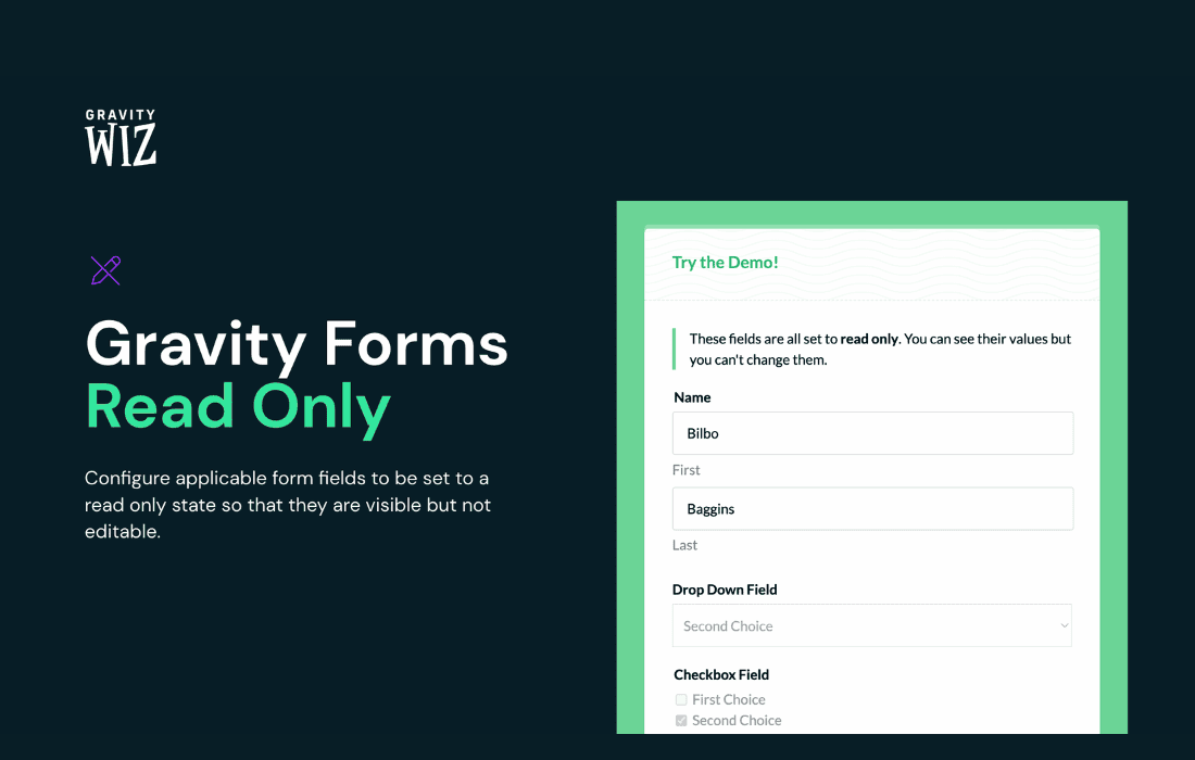 Download Gravity Perks Read Only
