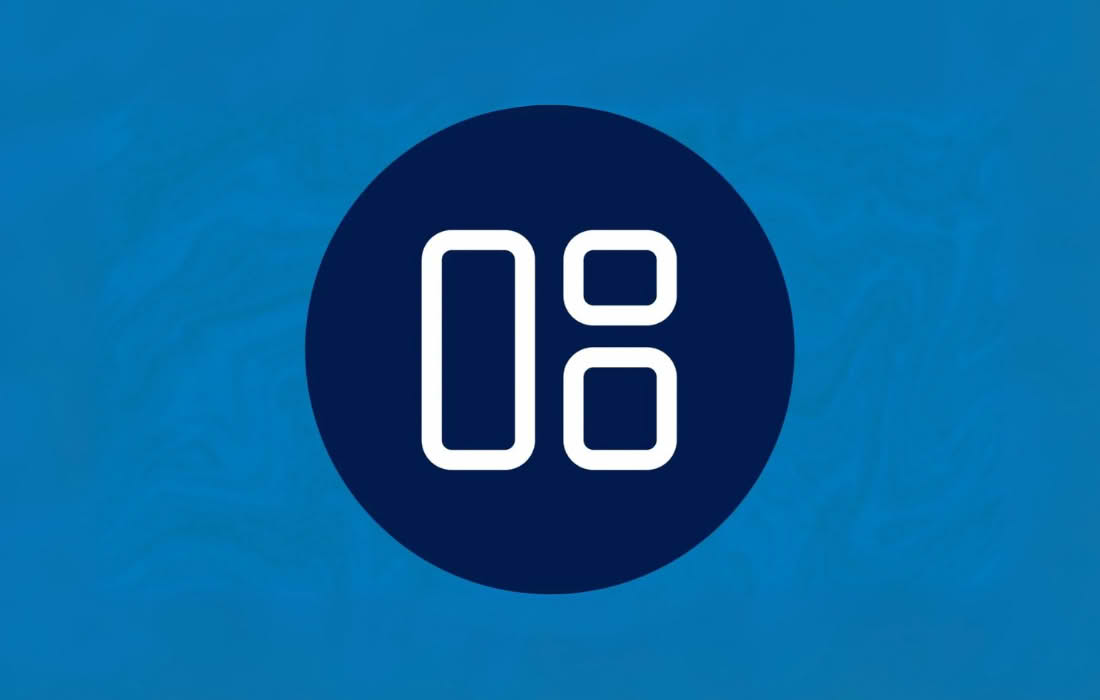 Download GravityBoard