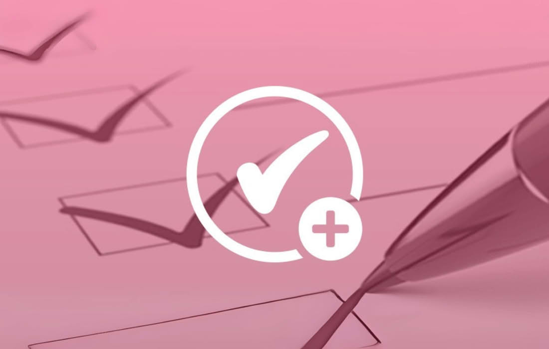 Download Gravity Flow - Checklists Extension