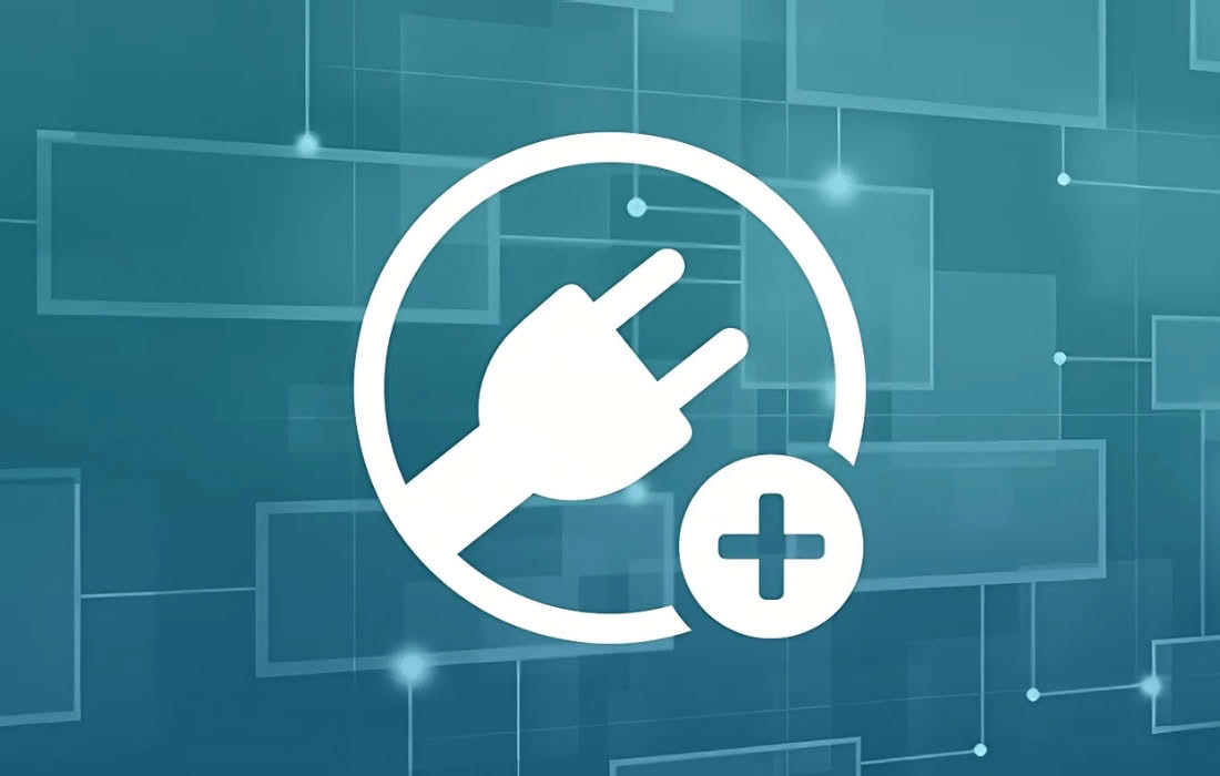 Download Gravity Flow - Form Connector Extension