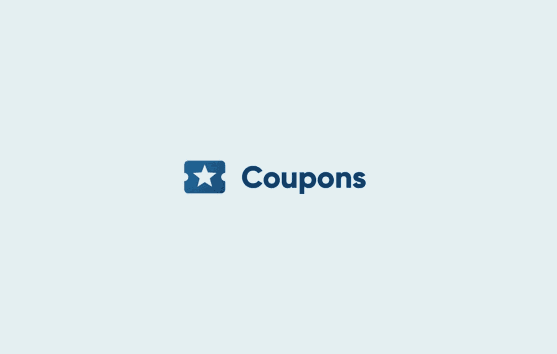 Download Gravity Forms Coupons