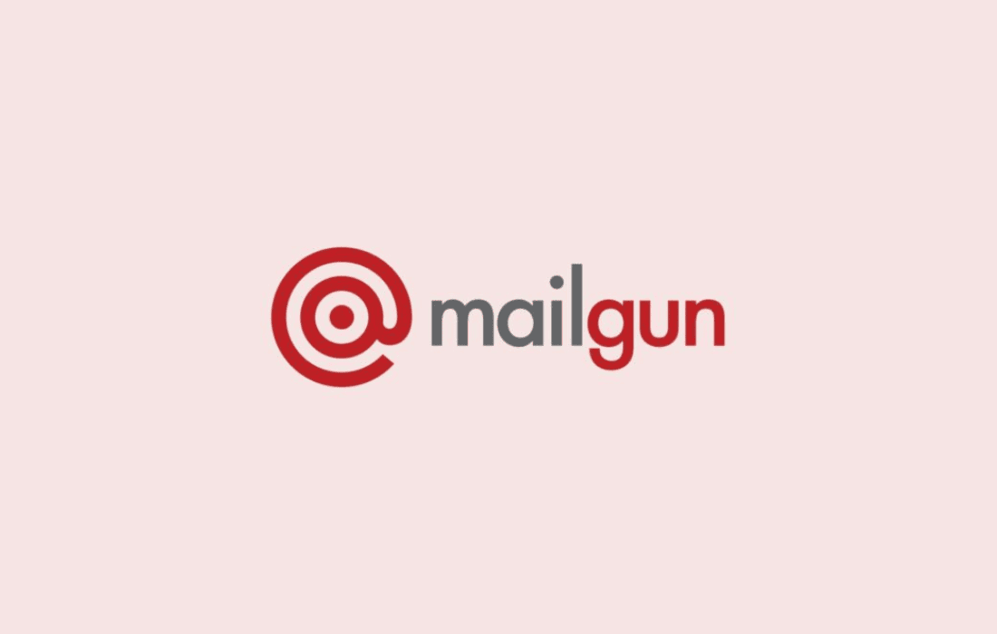 Download Gravity Forms Mailgun