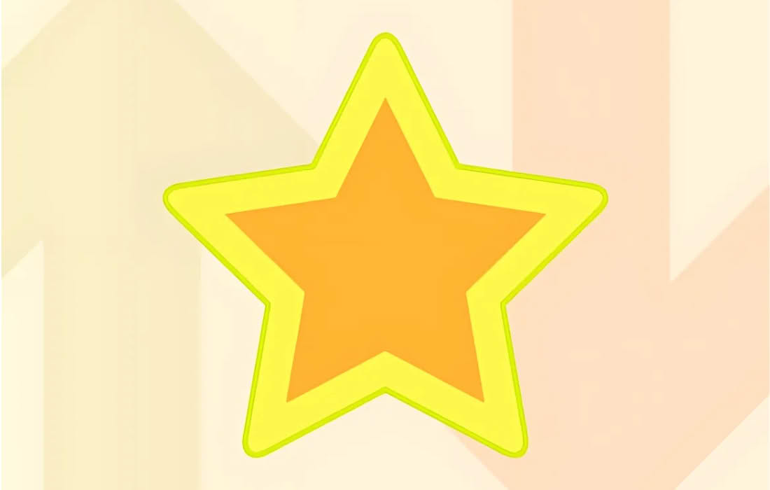 Download GravityView Ratings & Reviews Extension