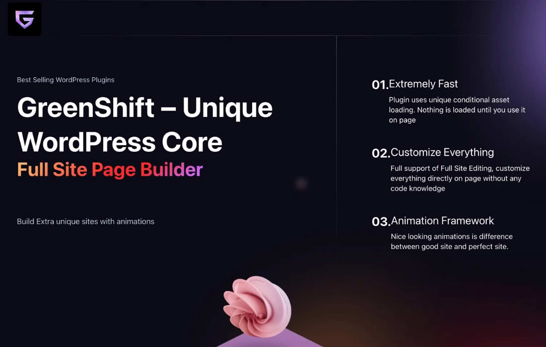 Download Greenshift Query and Meta