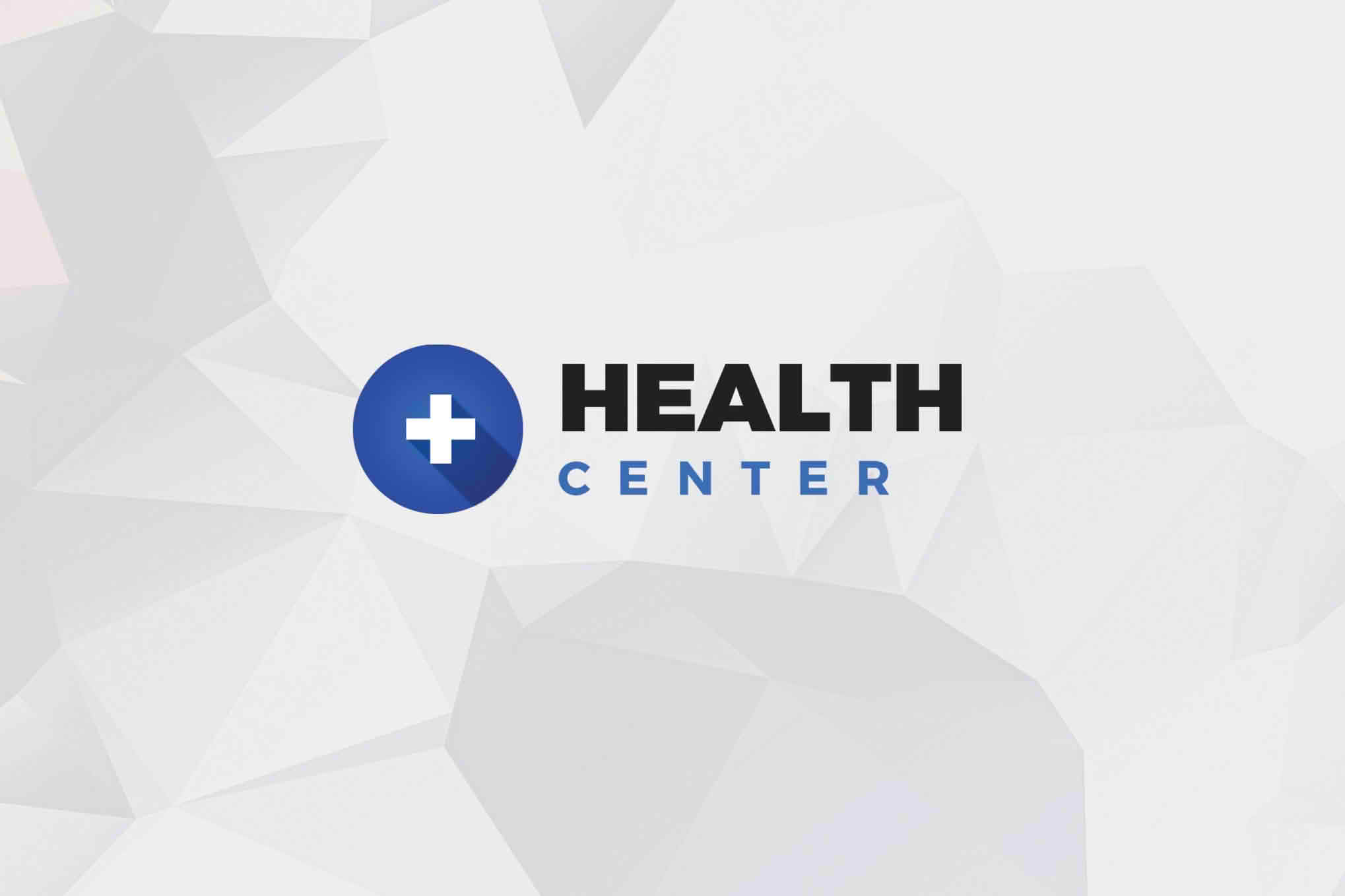 Download Health Center - Medical WordPress theme GPL WordPress Plugin