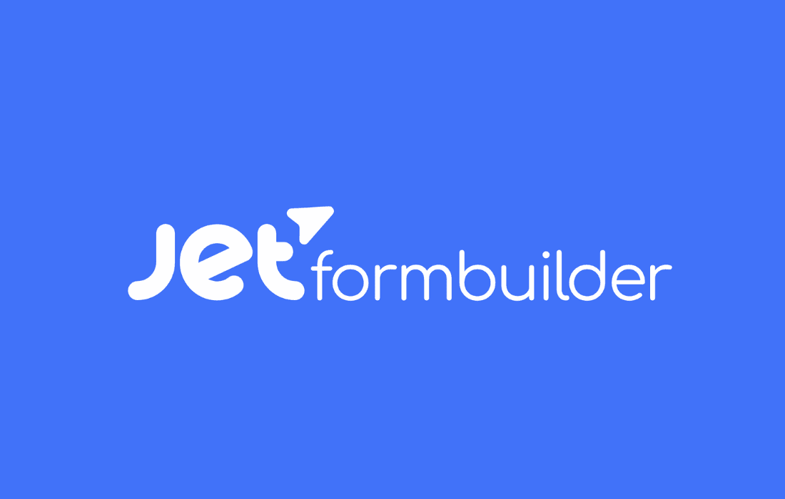 Download JetFormBuilder Stripe Gateway
