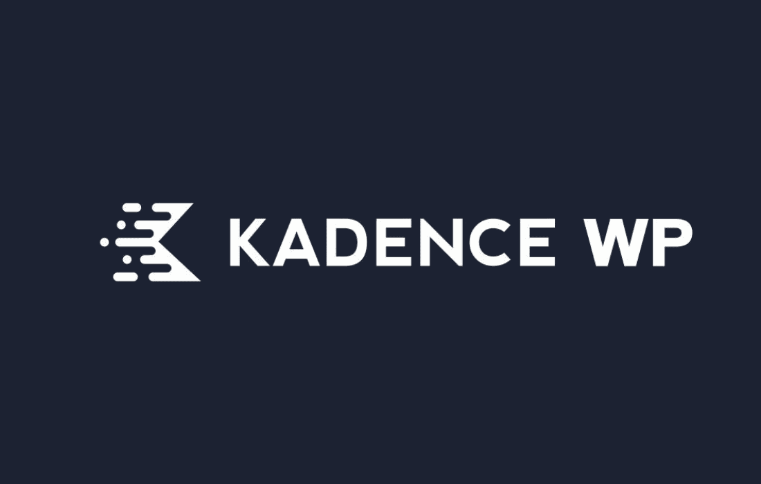 Download Kadence Blocks Pro