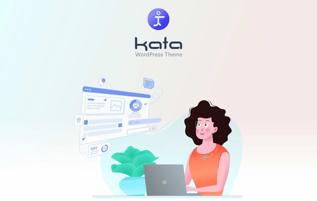 Kata Plus Pro