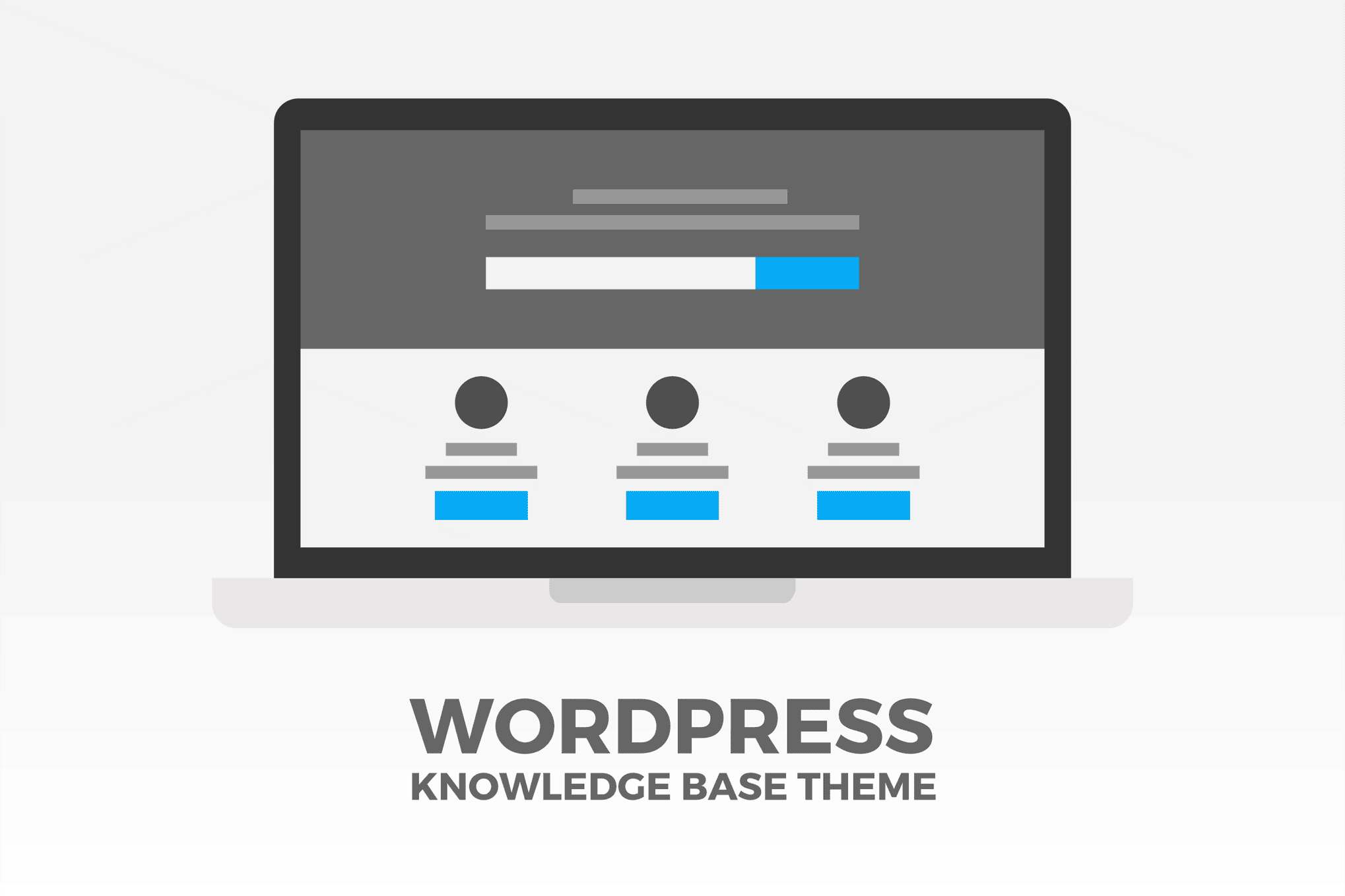 Download Knowledge Base | Helpdesk | Wiki | FAQ WordPress Theme GPL WordPress Plugin