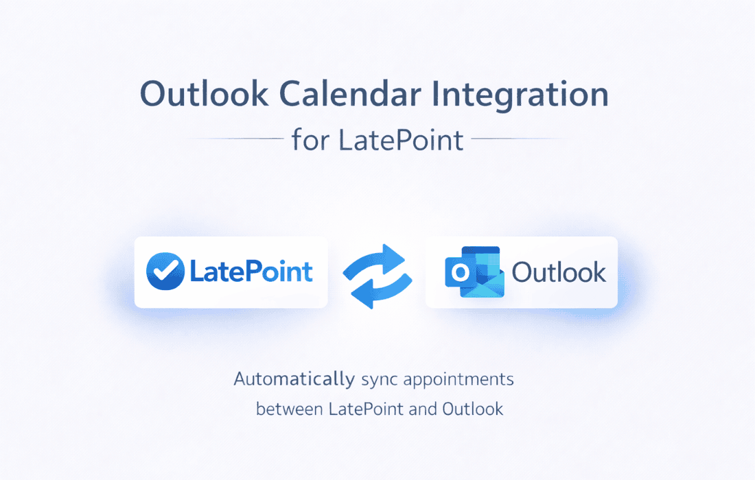 Download LatePoint Addon - Outlook Calendar GPL WordPress Plugin