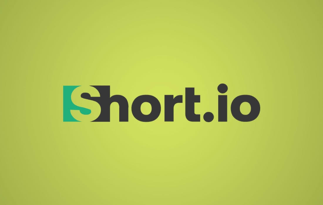 Download LatePoint Addon - Shortener Short.io