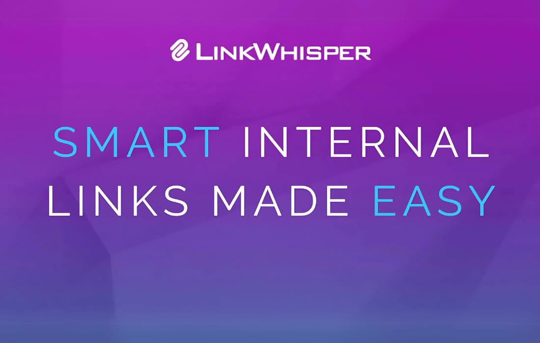 Download Link Whisper