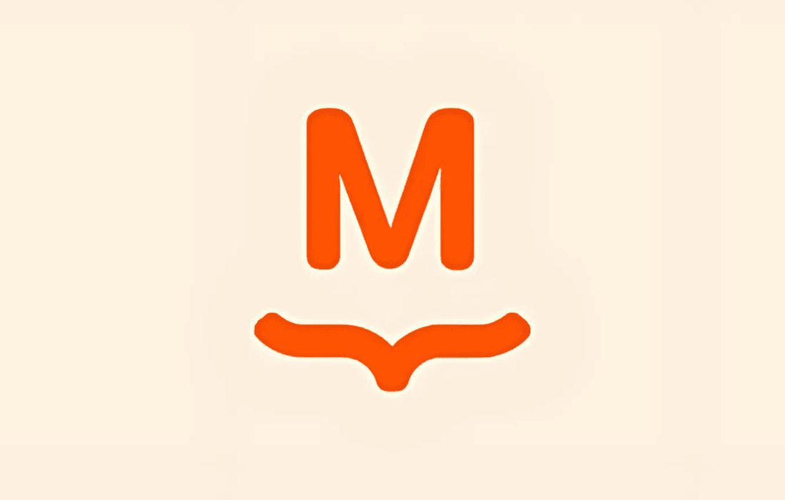 Download MailPoet Premium