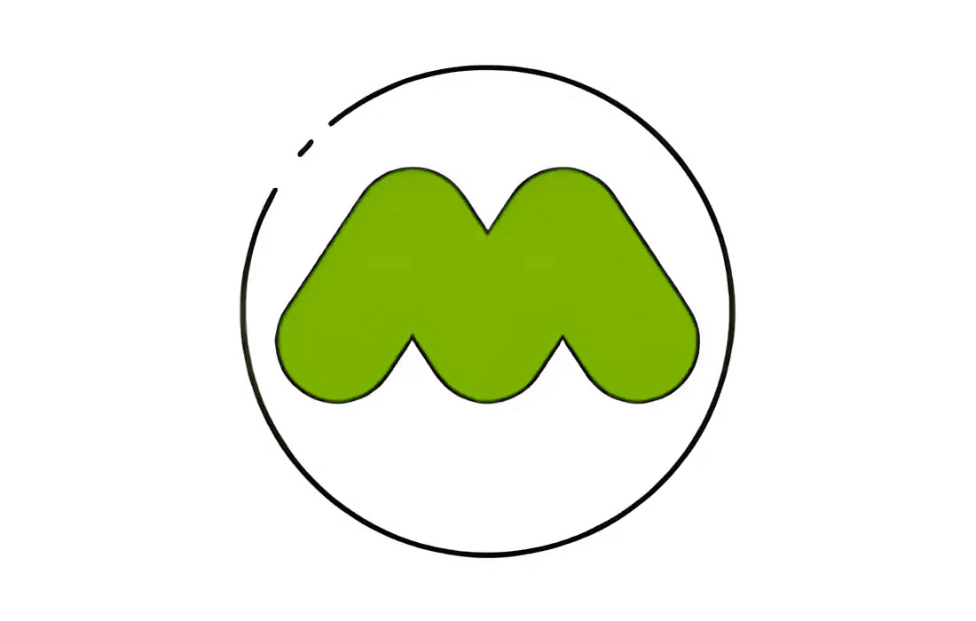Download MainWP Matomo (Piwik) Extension