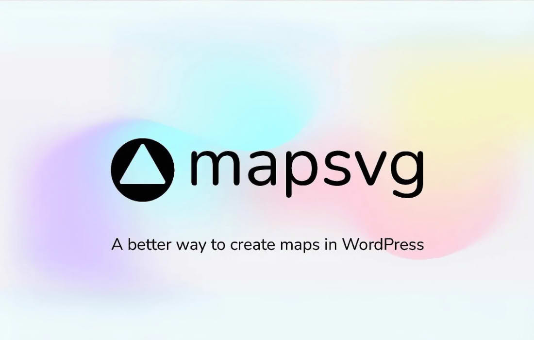 Download MapSVG Pro - All Kinds of Maps and Store Locator