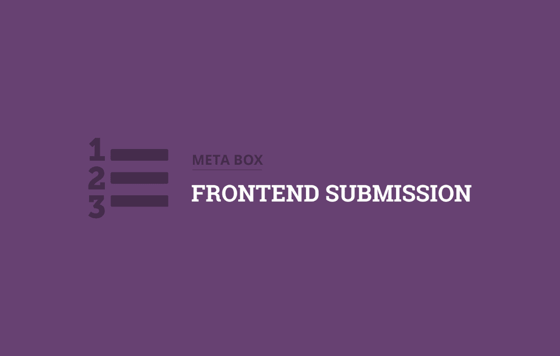 Download MB Frontend Submission