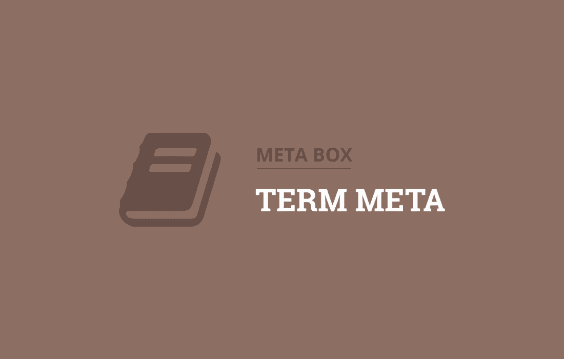 Download MB Term Meta