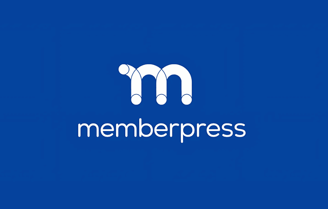 Download MemberPress Importer