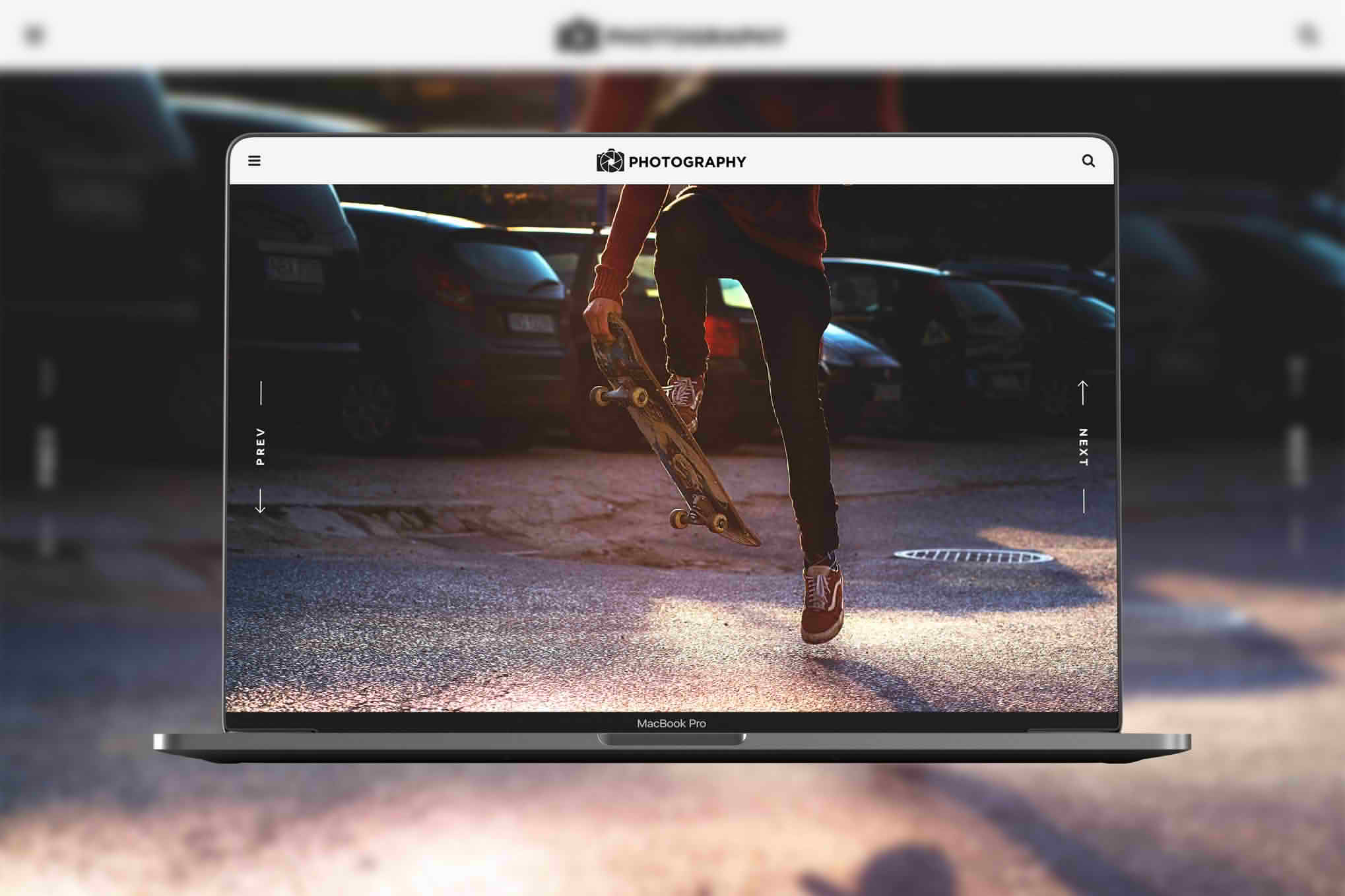 Download MT Photography - WordPress Theme GPL WordPress Plugin