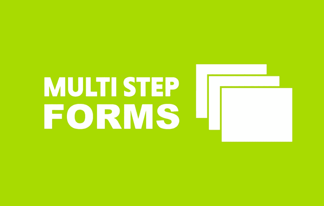 Download Ninja Forms Multi-Part Forms