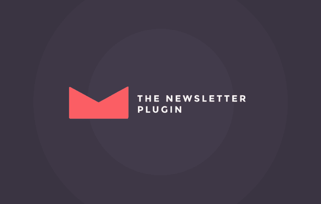 Download Newsletter - Resend Delivery Addon GPL WordPress Plugin