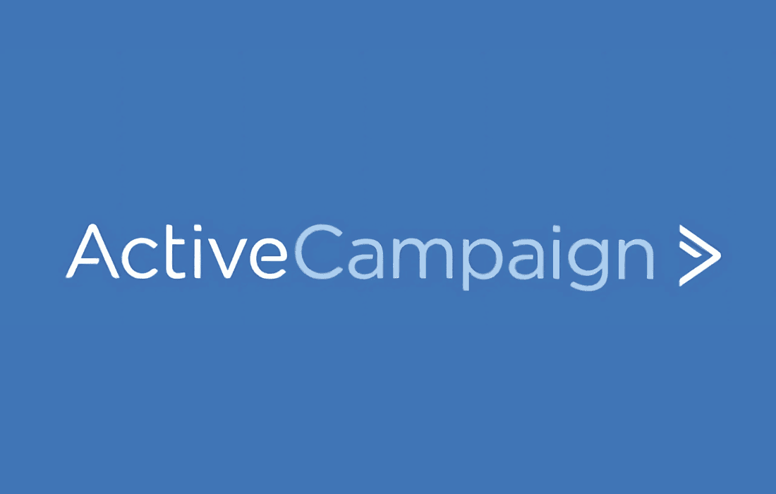 Download Ninja Forms Active Campaign