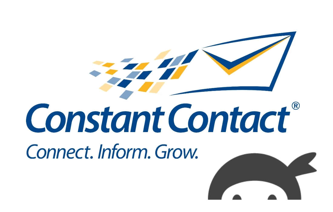 Download Ninja Forms Constant Contact