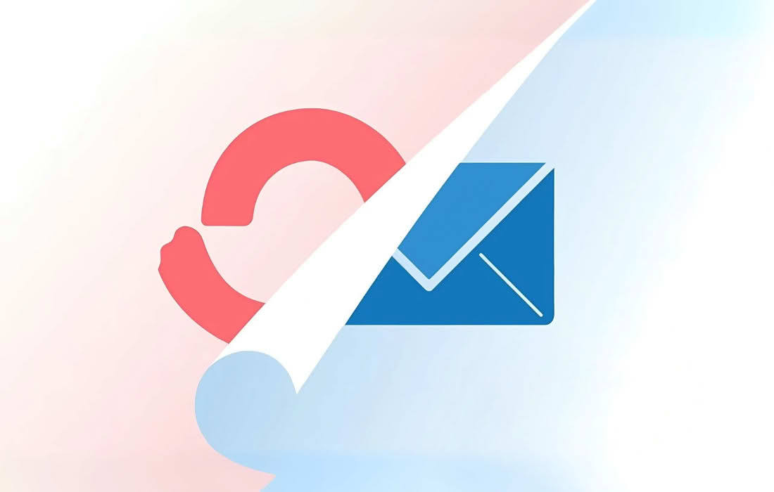 Download Ninja Forms ConvertKit