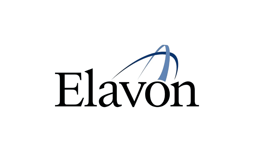 Download Ninja Forms Elavon