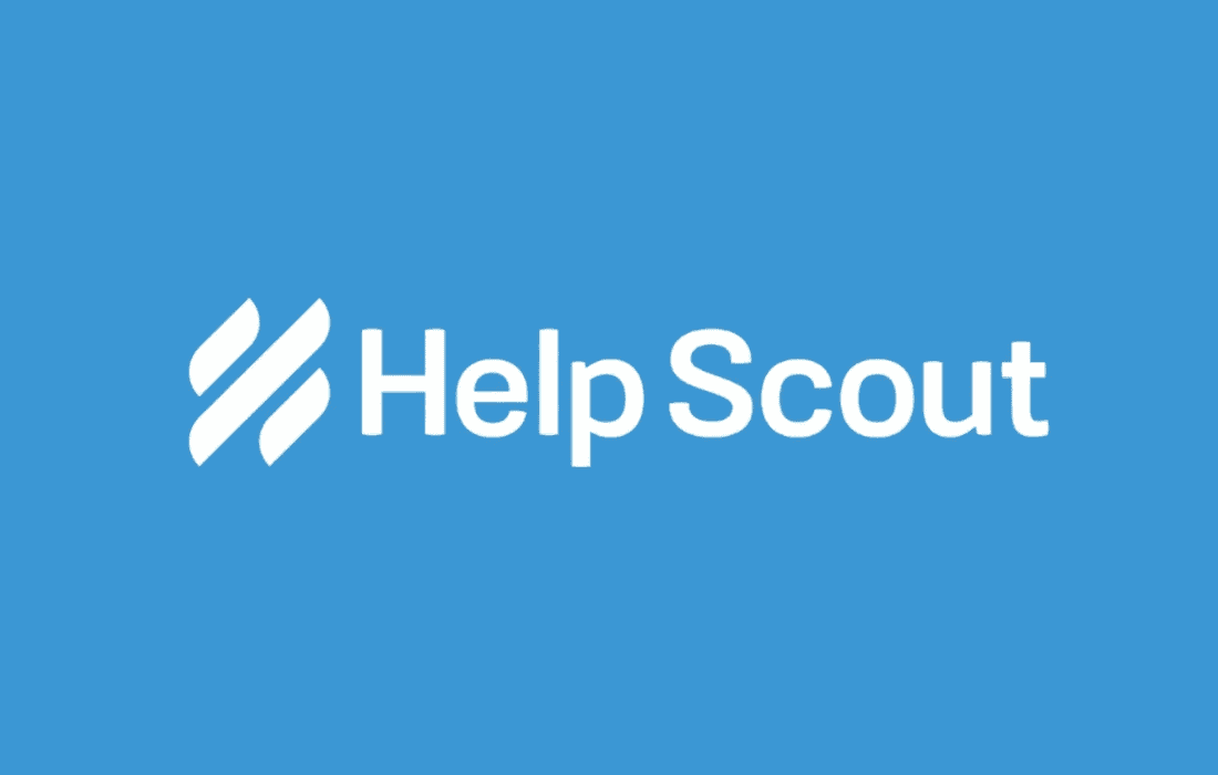 Download Ninja Forms Help Scout