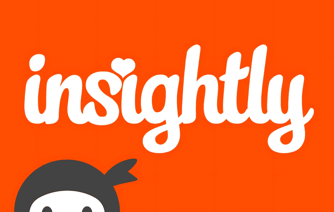 Download Ninja Forms Insightly CRM
