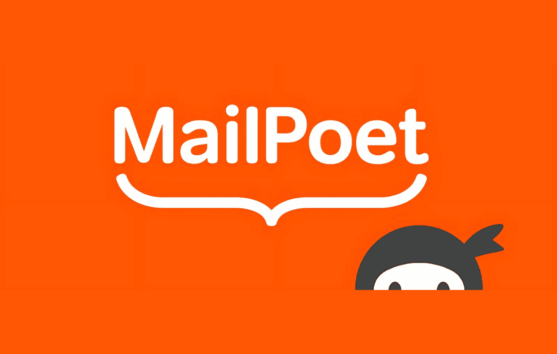 Download Ninja Forms MailPoet