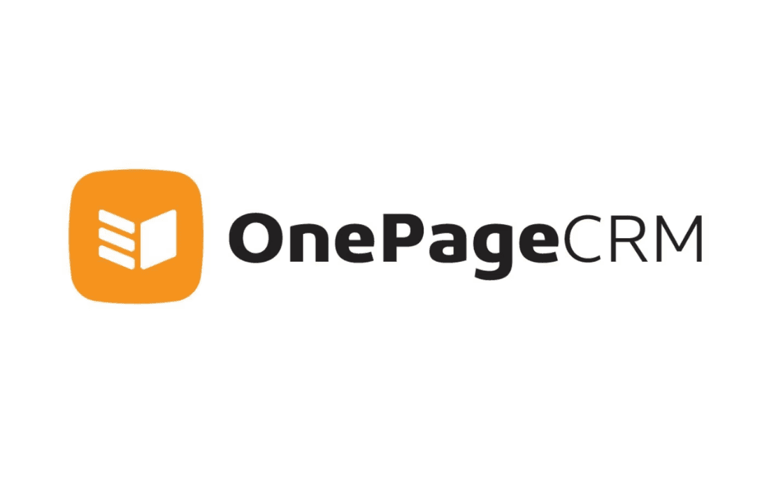 Download Ninja Forms OnePageCRM
