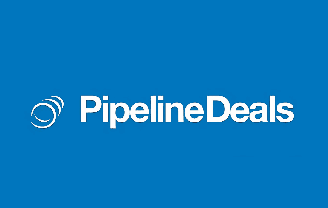 Download Ninja Forms Pipeline Deals CRM