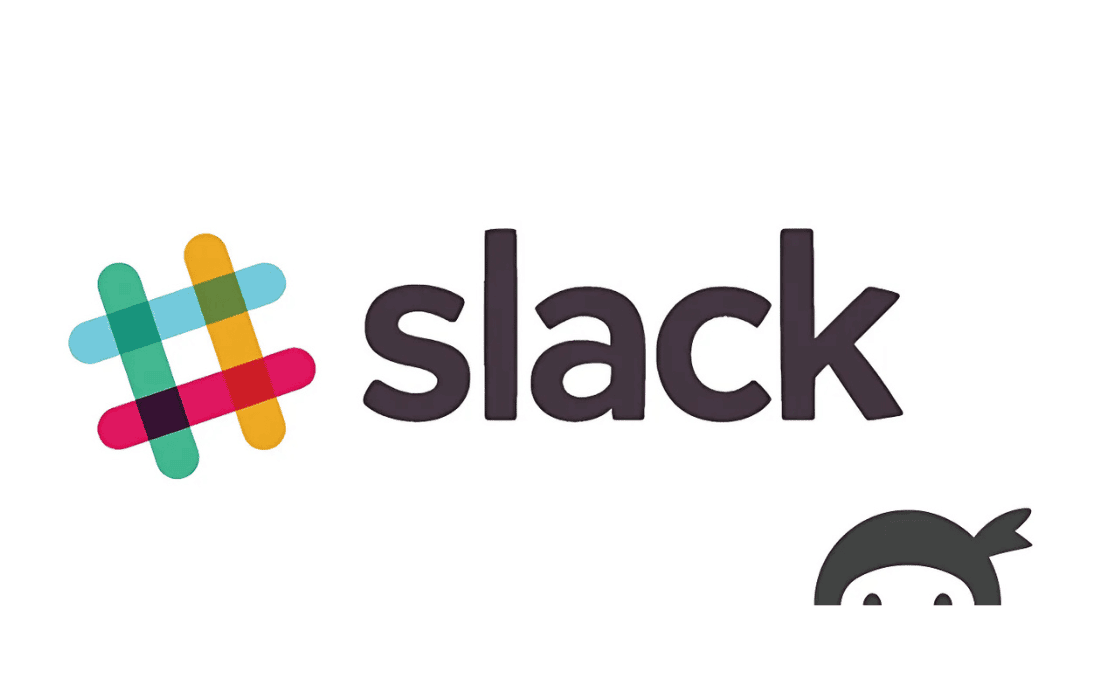 Download Ninja Forms Slack