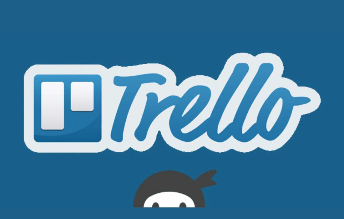 Download Ninja Forms Trello