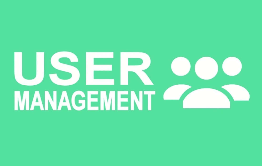 Download Ninja Forms User Management