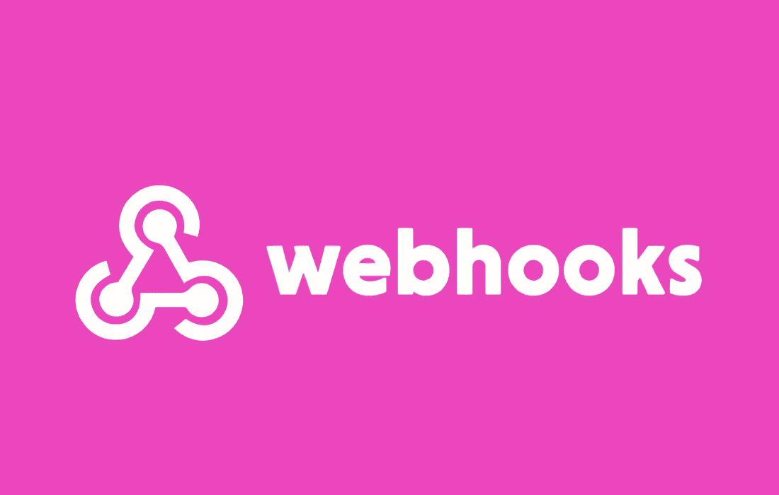 Download Ninja Forms Webhooks