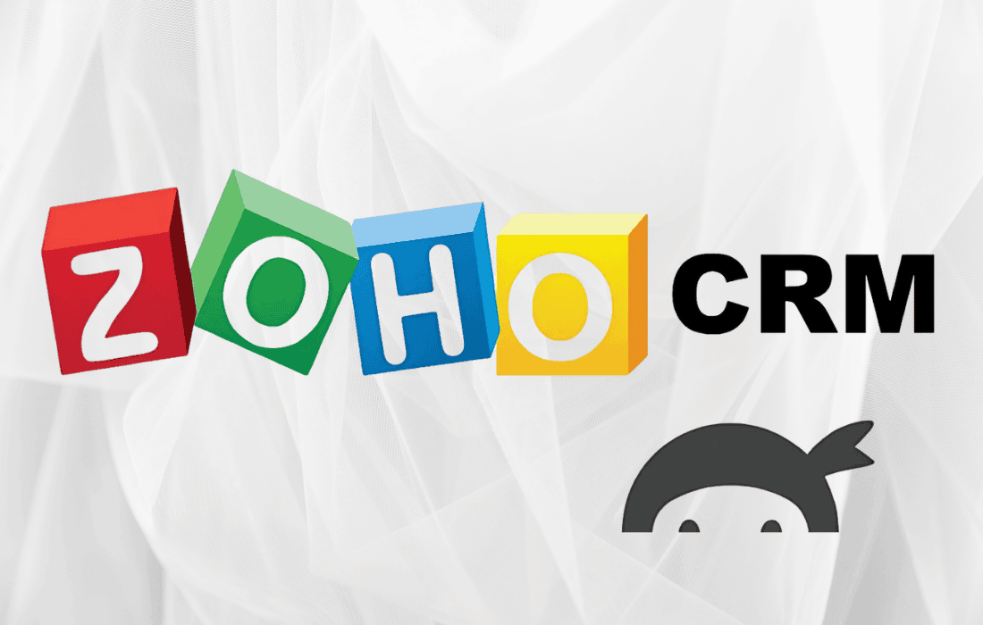Download Ninja Forms Zoho CRM