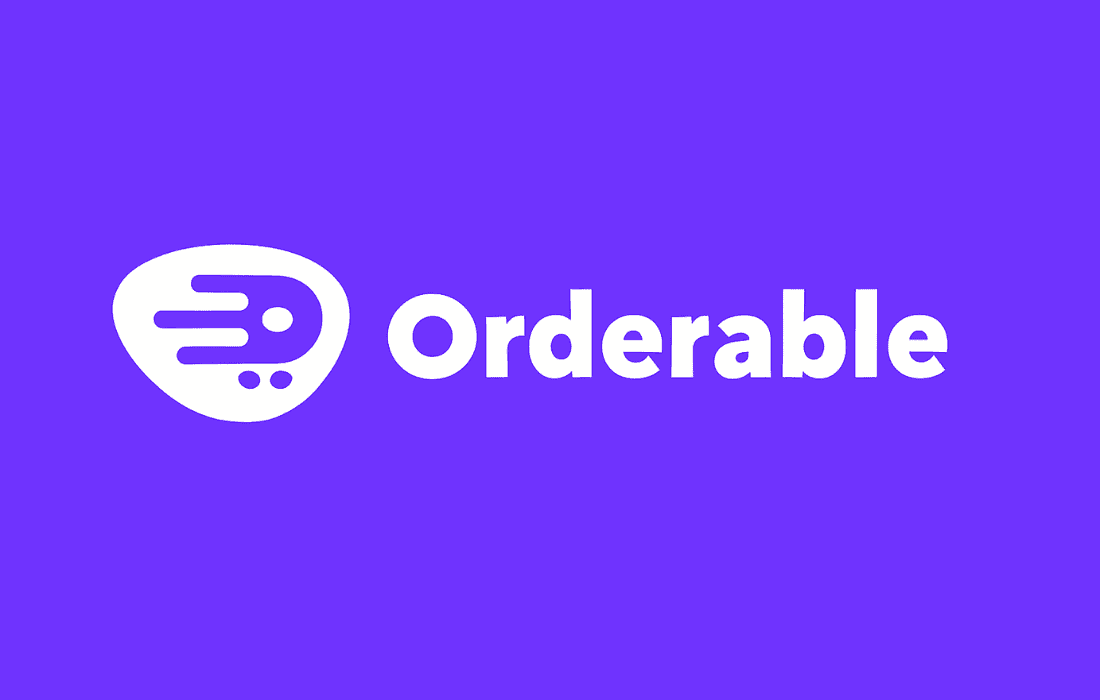 Download Orderable Pro
