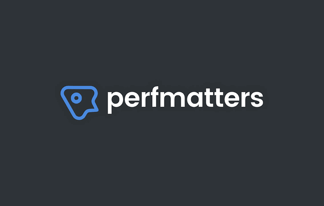 Download Perfmatters - Lightweight Performance Plugin